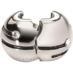 Gioiello Charm donna morellato drops scza2