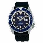 BU590