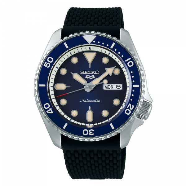 BU590
