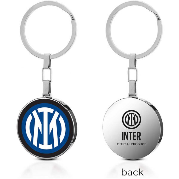 b-ip001xab portachiavi-donna-e-uomo-lowell-inter-by-lowell-b-ip001xab