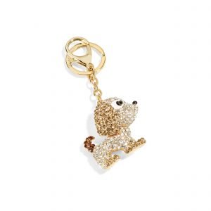 portachiavi-morellato-magic-sd0337