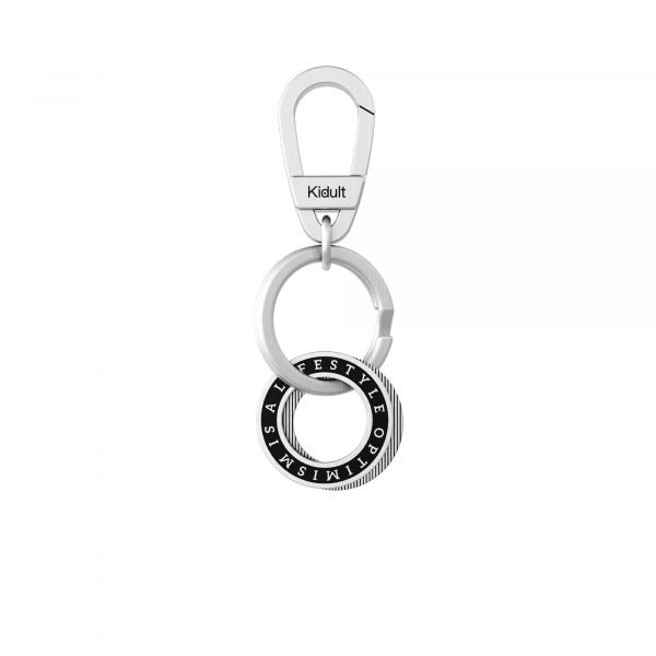 781005 portachiavi-uomo-kidult-family-781005