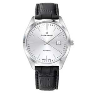 orologio-automatico-uomo-claude-bernard-classic-80116-3-ain