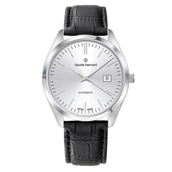 80116-3-ain orologio-automatico-uomo-claude-bernard-classic-80116-3-ain