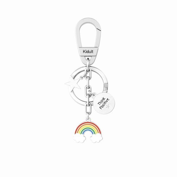 781013 portachiavi-donna-kidult-symbols-781013