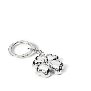 portachiavi-morellato-classic-sd7102
