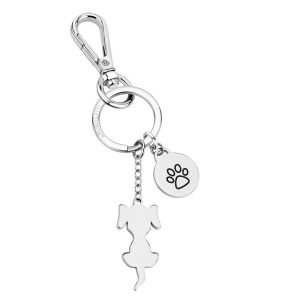 portachiavi-morellato-forever-sd0610