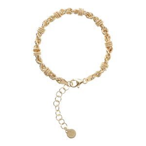 bracciale-donna-etrusca-itaca-wset00665.yg