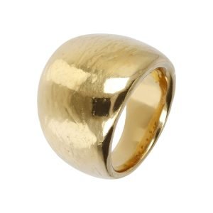 anello-donna-etrusca-itaca