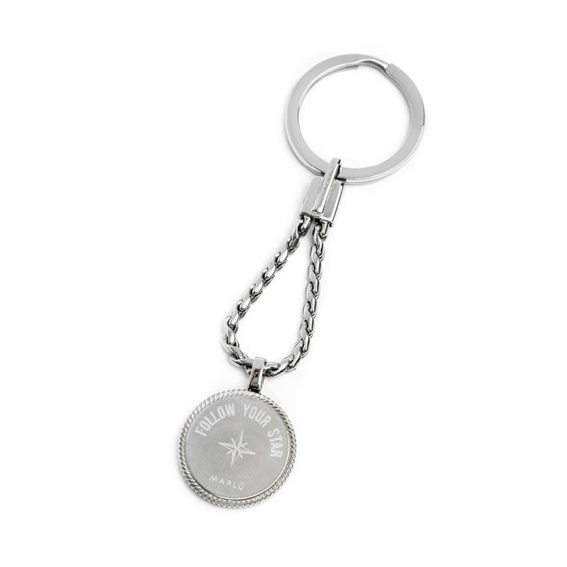 30pc0001-n-2