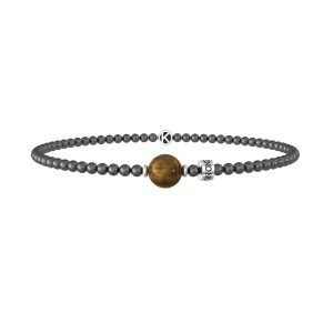 bracciale-uomo-kidult-love-732247
