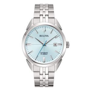 orologio-automatico-uomo-bulova-sutton-96b423