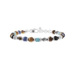 bracciale-uomo-kidult-energy-stone-732300