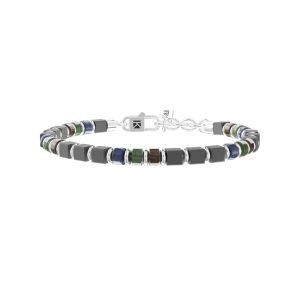 bracciale-uomo-kidult-friendship-732299