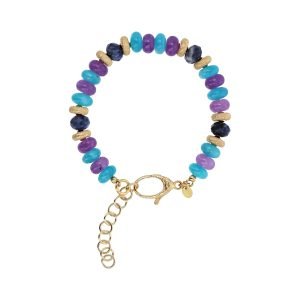 bracciale-donna-etrusca-b411181-b.violet