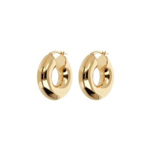 orecchini-donna-etrusca-wset00806.yg-sm