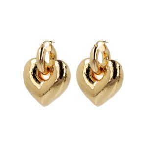 orecchini-donna-etrusca-wset00821.yg