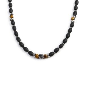 collana-donna-e-uomo-marlù-namastè-13co0152