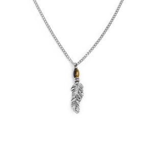 collana-donna-e-uomo-marlù-namastè-13co0154-m