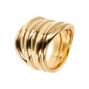 anello-donna-etrusca