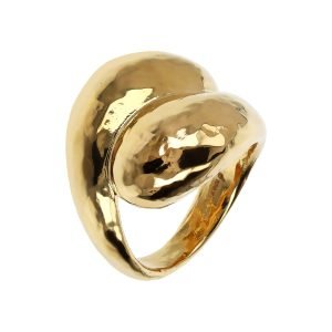 anello-donna-etrusca