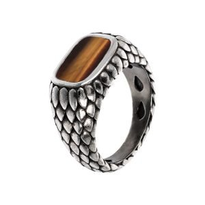 anello-uomo-albert-m