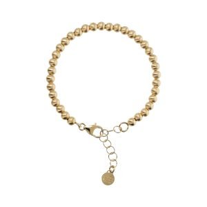 bracciale-donna-etrusca-wset00759.yg