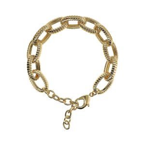 bracciale-donna-etrusca-wset00844.yg