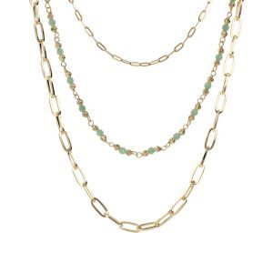 collana-donna-etrusca-wset00798.avv
