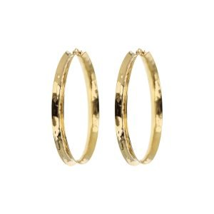 orecchini-donna-etrusca-wset00817.yg-2
