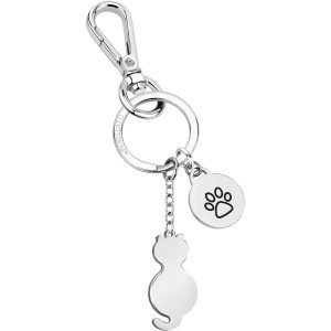 portachiavi-donna-morellato-forever-sd0805