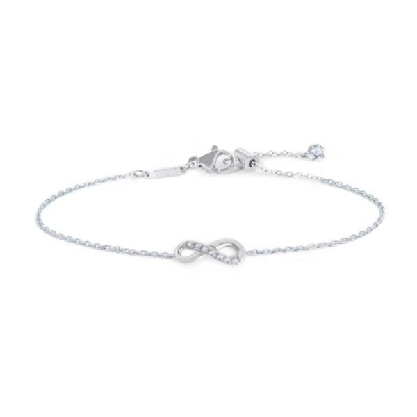 bracciale-donna-marlù-31br0017-w