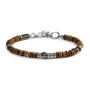 bracciale-uomo-marlù-13br134-m