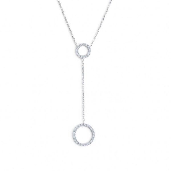 31cn0016-w collana-donna-marlù-31cn0016-w