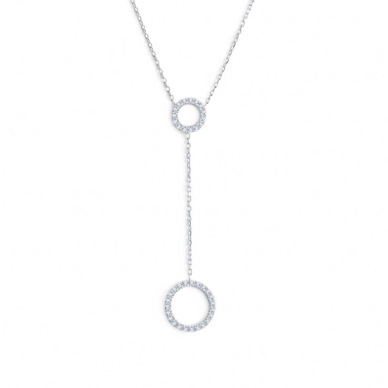 31cn0016-w