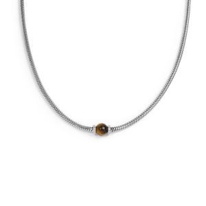 collana-uomo-marlù-vision-13co0153-m