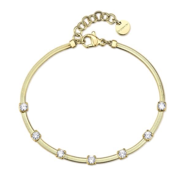 big15 bracciale-donna-brosway-dreaming-big15
