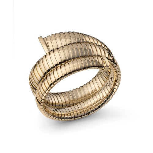 2765 bracciale-donna-unoaerre-2765