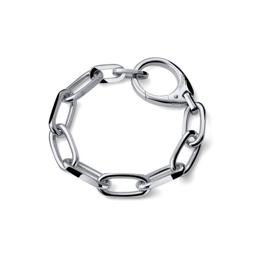 2770 bracciale-donna-unoaerre-2770