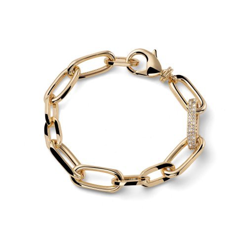 2771 bracciale-donna-unoaerre-2771