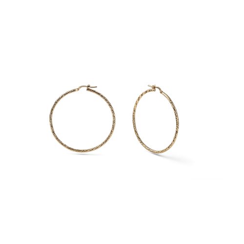 2733 orecchini-donna-unoaerre-2733