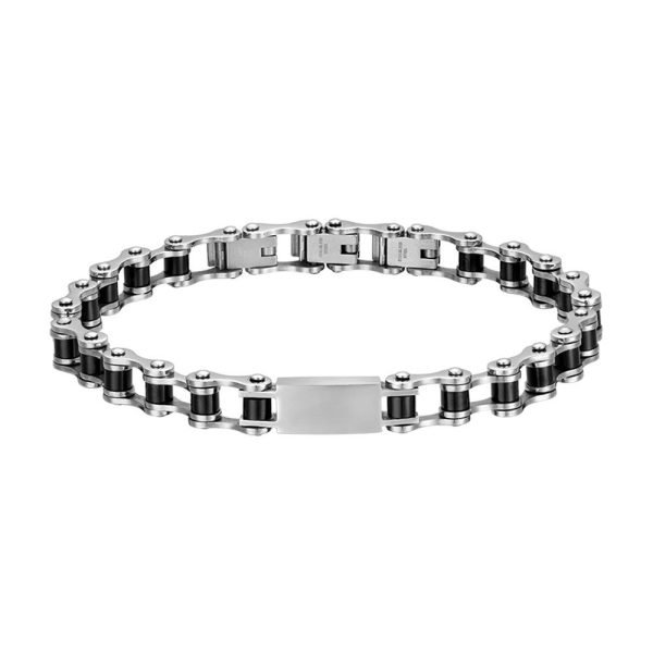 ba1029