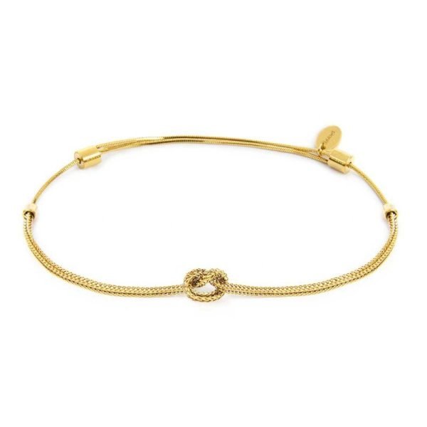 bracciale-donna-marlù-25br0002g-m