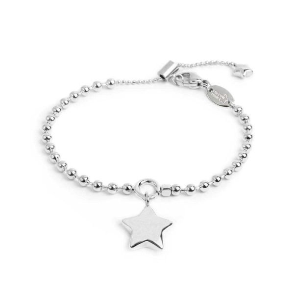 18br219 bracciale-donna-marlù-time-to-18br219