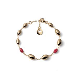 bracciale-donna-unoaerre-6711