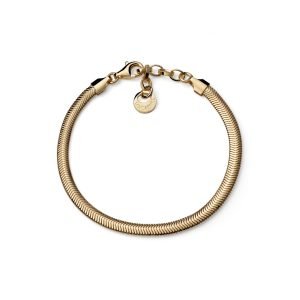 bracciale-donna-unoaerre-6729