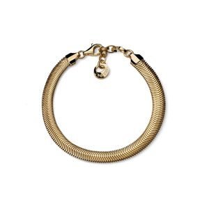 bracciale-donna-unoaerre-6731