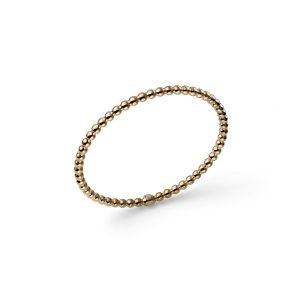 bracciale-donna-unoaerre-6738