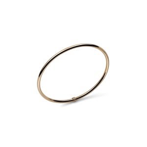 bracciale-donna-unoaerre-6742