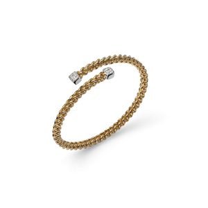 bracciale-donna-unoaerre-711ybv2130000
